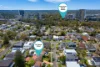26 Kokoda Street, North Ryde, NSW 2113-Image