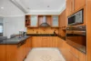 26 Kokoda Street, North Ryde, NSW 2113-Image