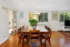 26 Kokoda Street, North Ryde, NSW 2113-Image