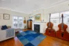 26 Kokoda Street, North Ryde, NSW 2113-Image