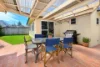 26 Kokoda Street, North Ryde, NSW 2113-Image