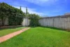 26 Kokoda Street, North Ryde, NSW 2113-Image