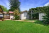 26 Kokoda Street, North Ryde, NSW 2113-Image
