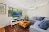 26 Kokoda Street, North Ryde, NSW 2113-Image
