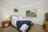 26 Kokoda Street, North Ryde, NSW 2113-Image