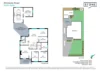 26 Kokoda Street, North Ryde, NSW 2113-Floorplan