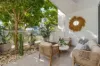 26 Kombi Street, Bokarina, Qld 4575