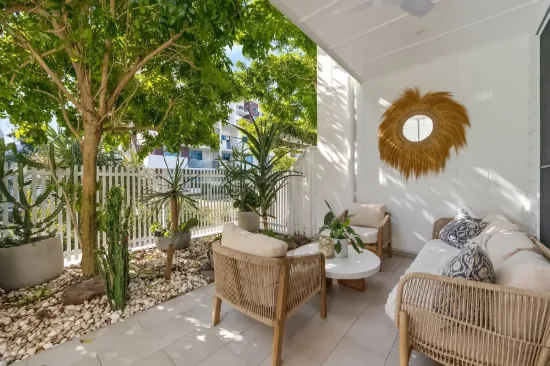 26 Kombi Street, Bokarina, Qld 4575