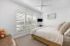 26 Kombi Street, Bokarina, Qld 4575-Image