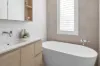 26 Kombi Street, Bokarina, Qld 4575-Image