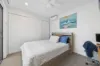 26 Kombi Street, Bokarina, Qld 4575-Image