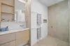 26 Kombi Street, Bokarina, Qld 4575-Image