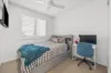 26 Kombi Street, Bokarina, Qld 4575-Image