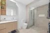 26 Kombi Street, Bokarina, Qld 4575-Image