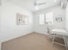 26 Kombi Street, Bokarina, Qld 4575-Image