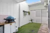 26 Kombi Street, Bokarina, Qld 4575-Image