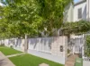 26 Kombi Street, Bokarina, Qld 4575-Image