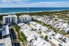 26 Kombi Street, Bokarina, Qld 4575-Image