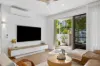26 Kombi Street, Bokarina, Qld 4575-Image