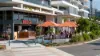 26 Kombi Street, Bokarina, Qld 4575-Image