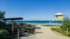 26 Kombi Street, Bokarina, Qld 4575-Image