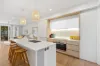 26 Kombi Street, Bokarina, Qld 4575-Image