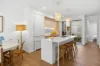 26 Kombi Street, Bokarina, Qld 4575-Image