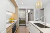 26 Kombi Street, Bokarina, Qld 4575-Image