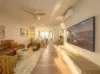 26 Kombi Street, Bokarina, Qld 4575-Image