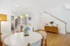 26 Kombi Street, Bokarina, Qld 4575-Image