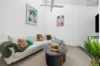 26 Kombi Street, Bokarina, Qld 4575-Image