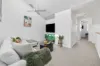 26 Kombi Street, Bokarina, Qld 4575-Image