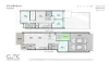 26 Kombi Street, Bokarina, Qld 4575-Floorplan
