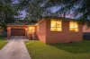 26 Komungla Crescent, Goulburn, NSW 2580