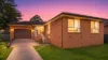 26 Komungla Crescent, Goulburn, NSW 2580