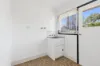 26 Komungla Crescent, Goulburn, NSW 2580-Image