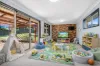 26 Komungla Crescent, Goulburn, NSW 2580-Image