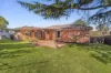 26 Komungla Crescent, Goulburn, NSW 2580-Image