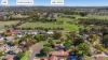 26 Komungla Crescent, Goulburn, NSW 2580-Image
