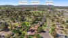 26 Komungla Crescent, Goulburn, NSW 2580-Image