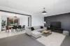 26 Komungla Crescent, Goulburn, NSW 2580-Image