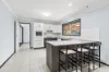 26 Komungla Crescent, Goulburn, NSW 2580-Image