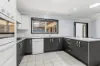 26 Komungla Crescent, Goulburn, NSW 2580-Image