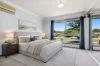 26 Komungla Crescent, Goulburn, NSW 2580-Image