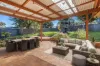 26 Komungla Crescent, Goulburn, NSW 2580-Image