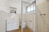 26 Komungla Crescent, Goulburn, NSW 2580-Image