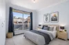 26 Komungla Crescent, Goulburn, NSW 2580-Image
