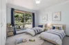 26 Komungla Crescent, Goulburn, NSW 2580-Image