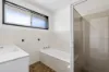 26 Komungla Crescent, Goulburn, NSW 2580-Image