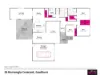 26 Komungla Crescent, Goulburn, NSW 2580-Floorplan